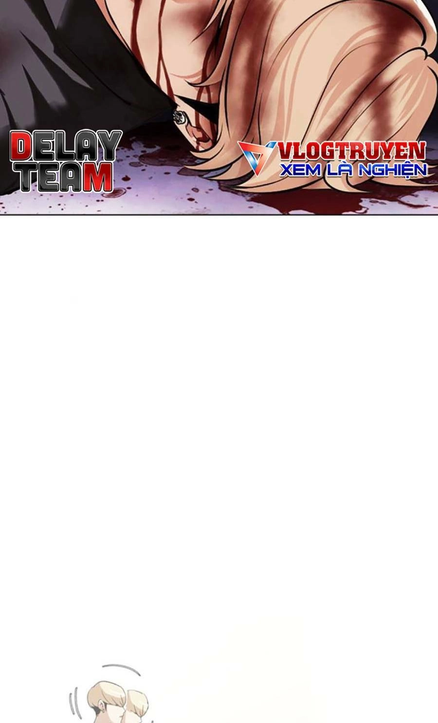 Hoán Đổi Diệu Kỳ Chapter 466 - 207