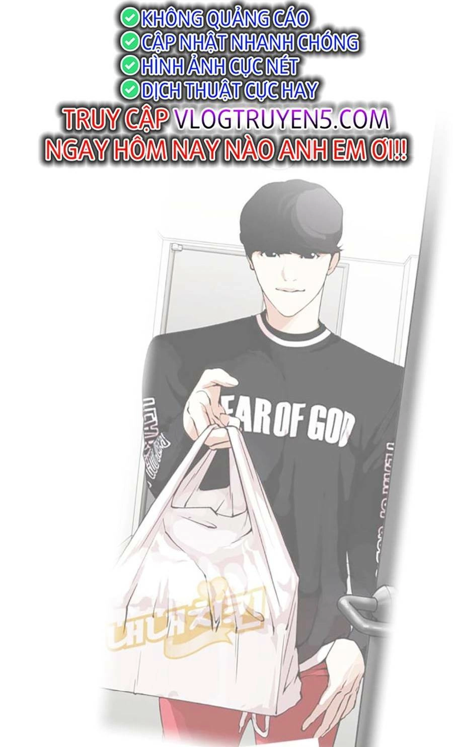 Hoán Đổi Diệu Kỳ Chapter 466 - 211