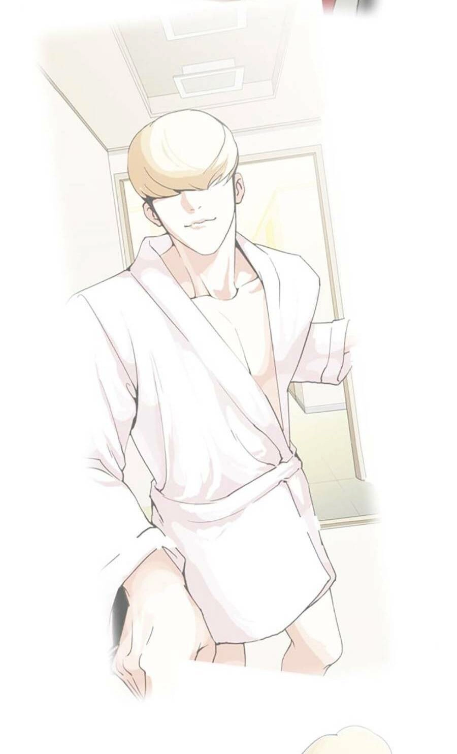 Hoán Đổi Diệu Kỳ Chapter 466 - 212