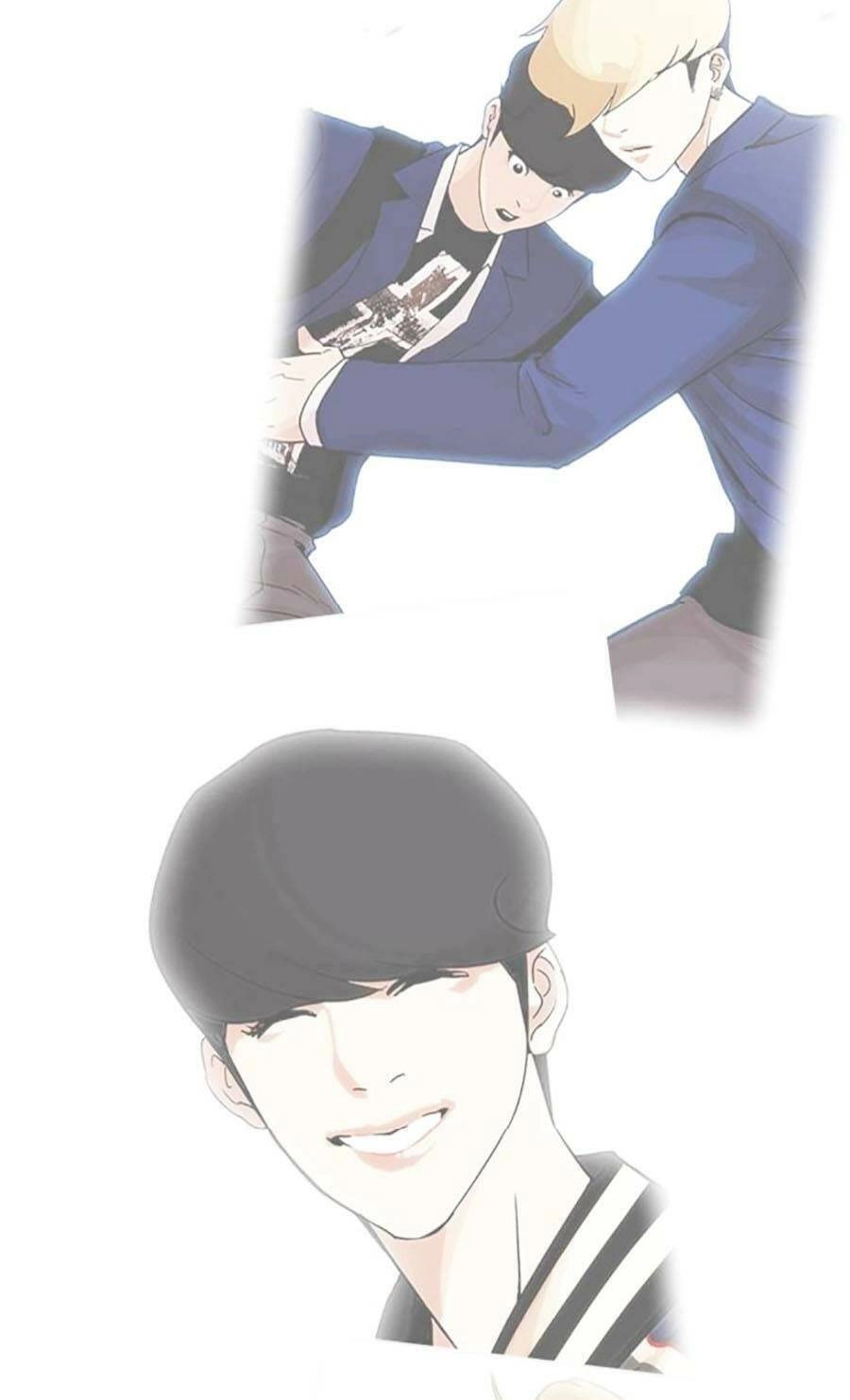 Hoán Đổi Diệu Kỳ Chapter 466 - 213