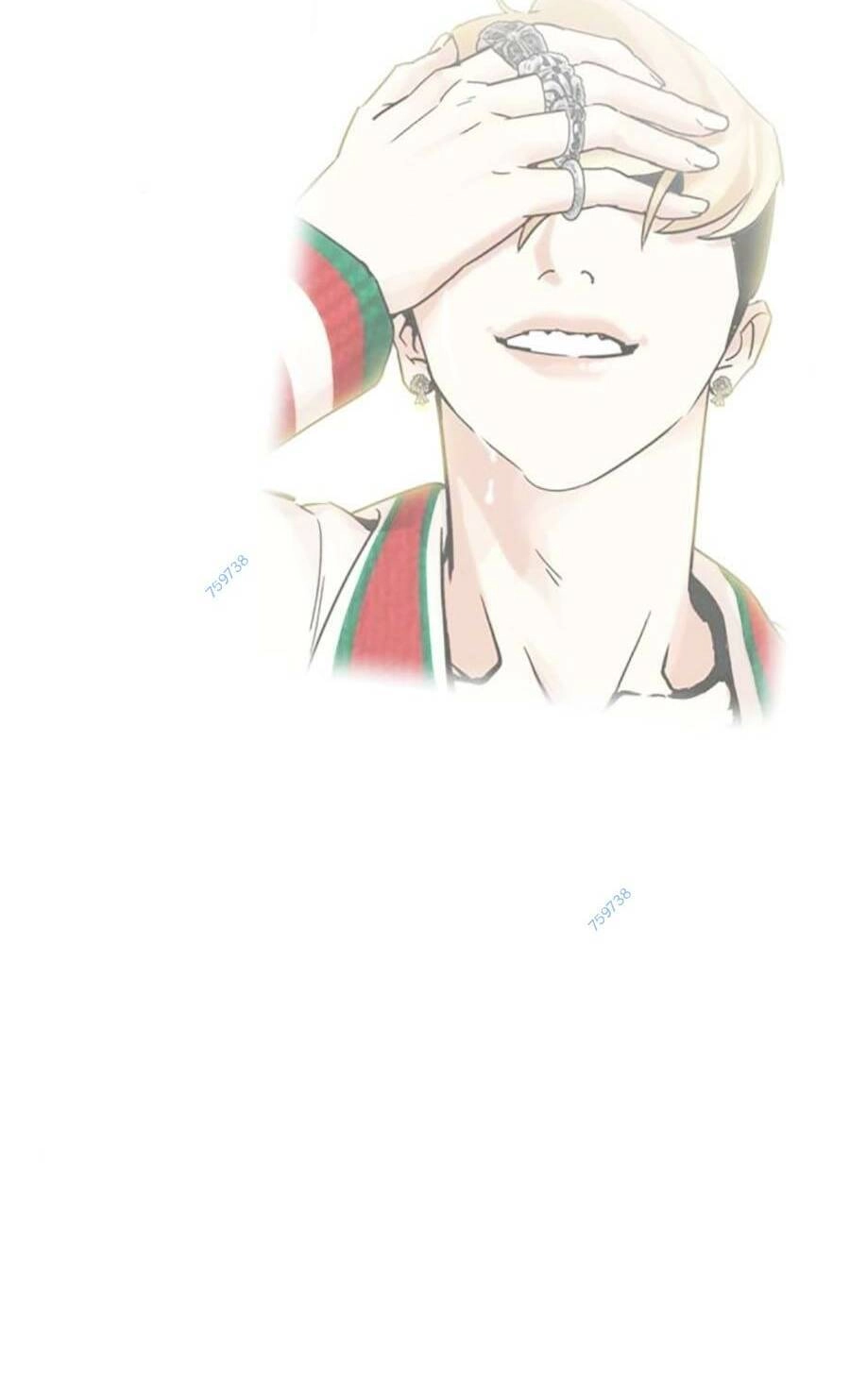 Hoán Đổi Diệu Kỳ Chapter 466 - 214