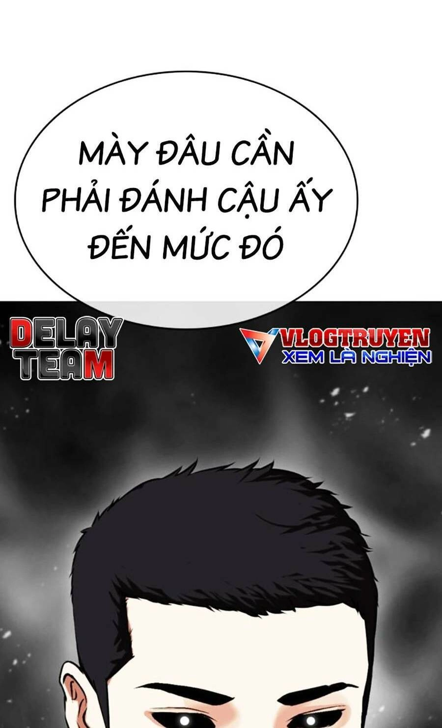 Hoán Đổi Diệu Kỳ Chapter 466 - 216