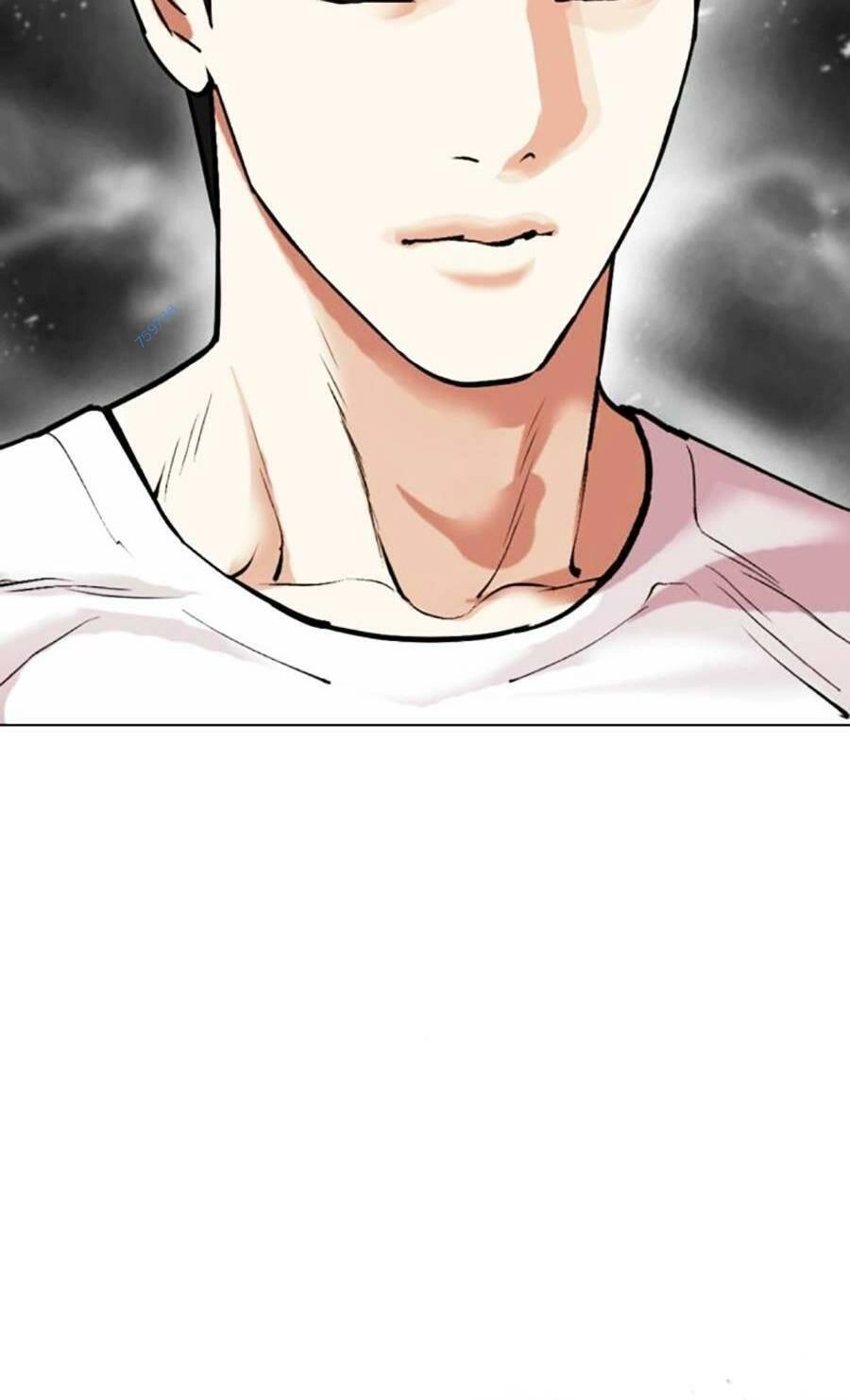 Hoán Đổi Diệu Kỳ Chapter 466 - 217