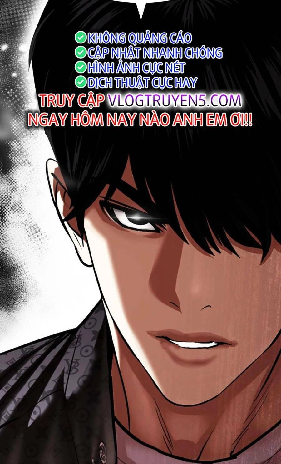 Hoán Đổi Diệu Kỳ Chapter 466 - 219