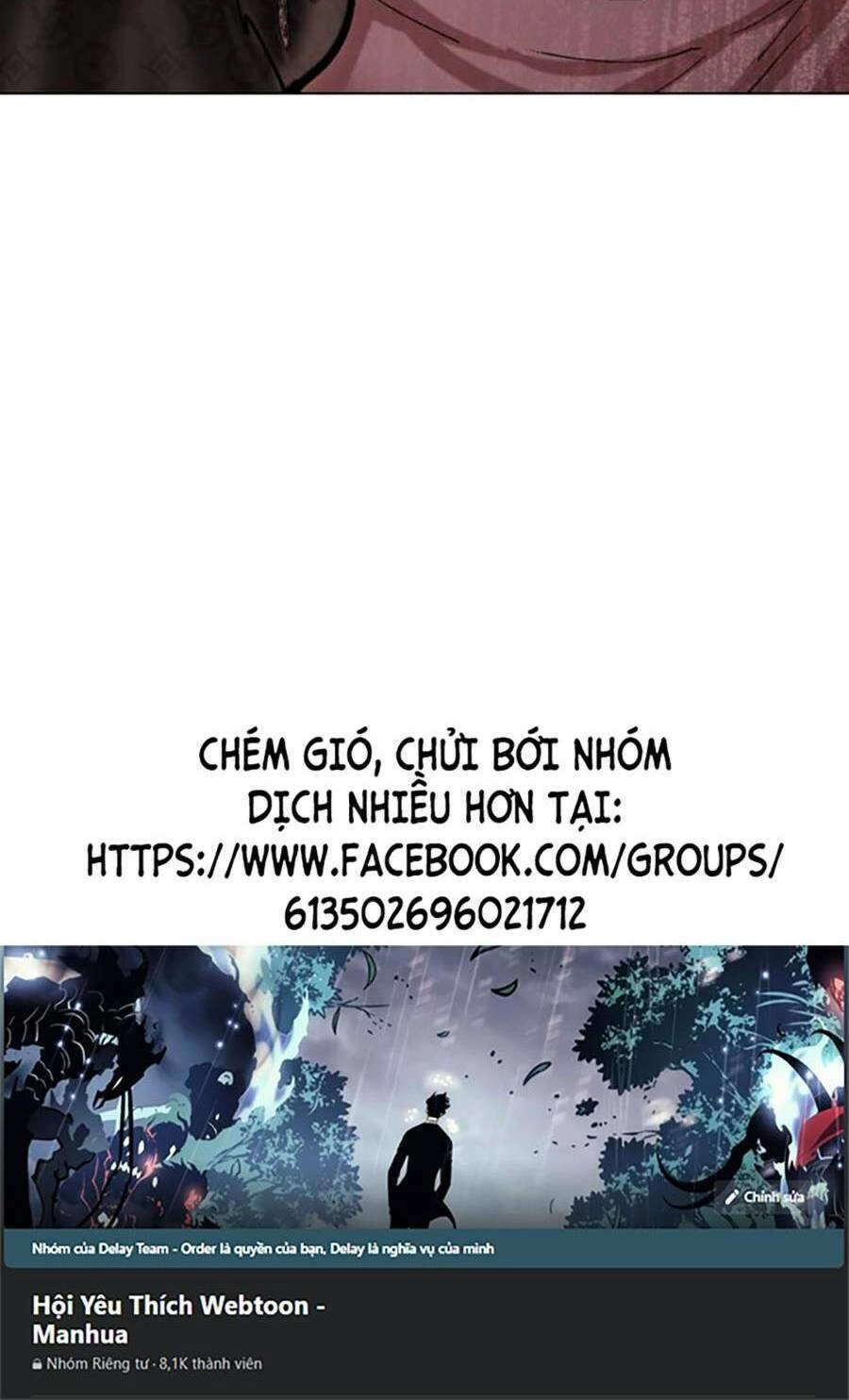 Hoán Đổi Diệu Kỳ Chapter 466 - 220