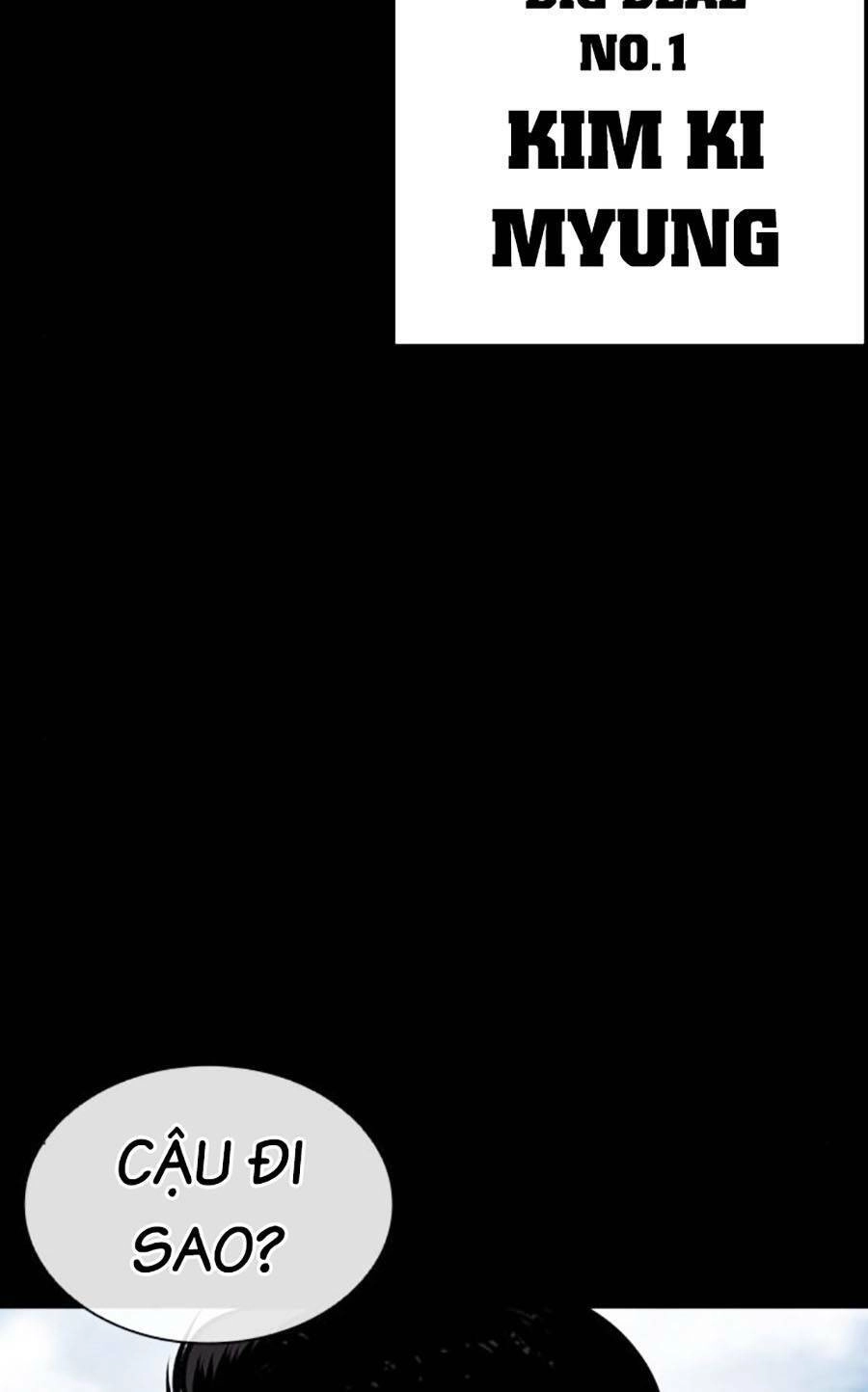 Hoán Đổi Diệu Kỳ Chapter 469 - 3