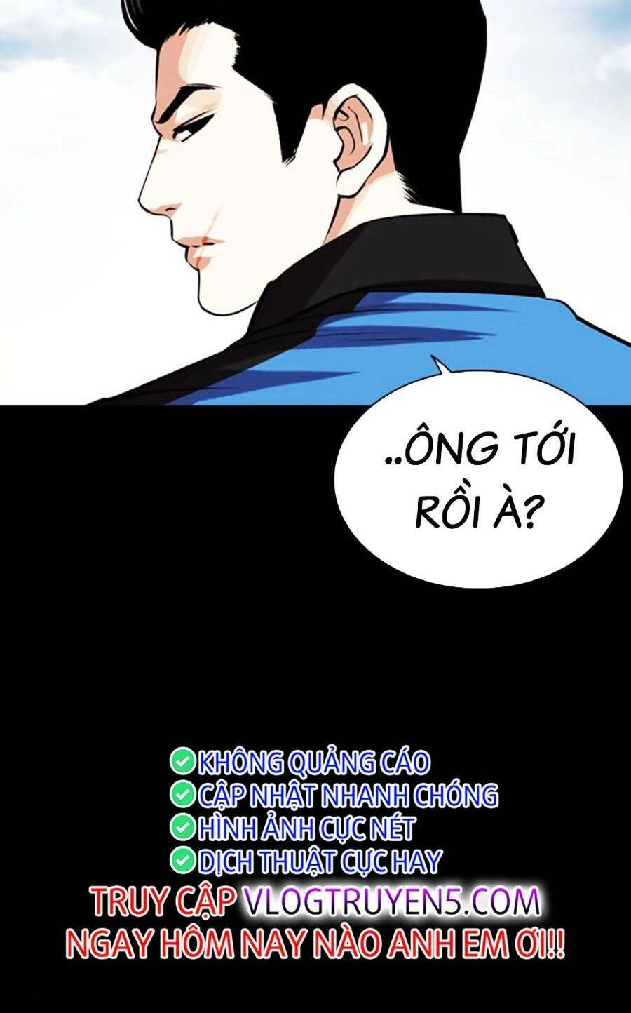 Hoán Đổi Diệu Kỳ Chapter 469 - 4