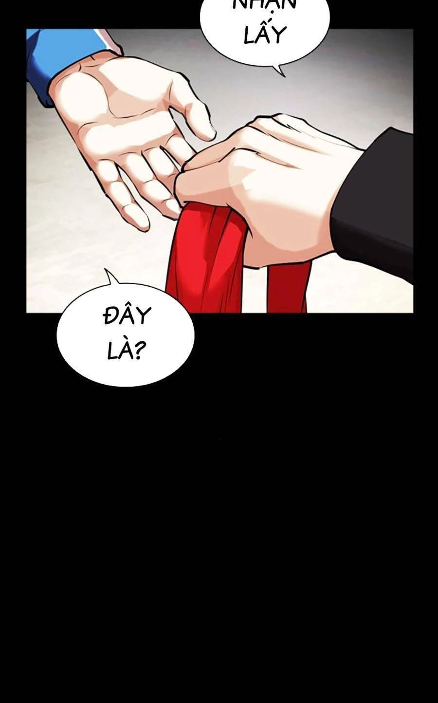 Hoán Đổi Diệu Kỳ Chapter 469 - 7