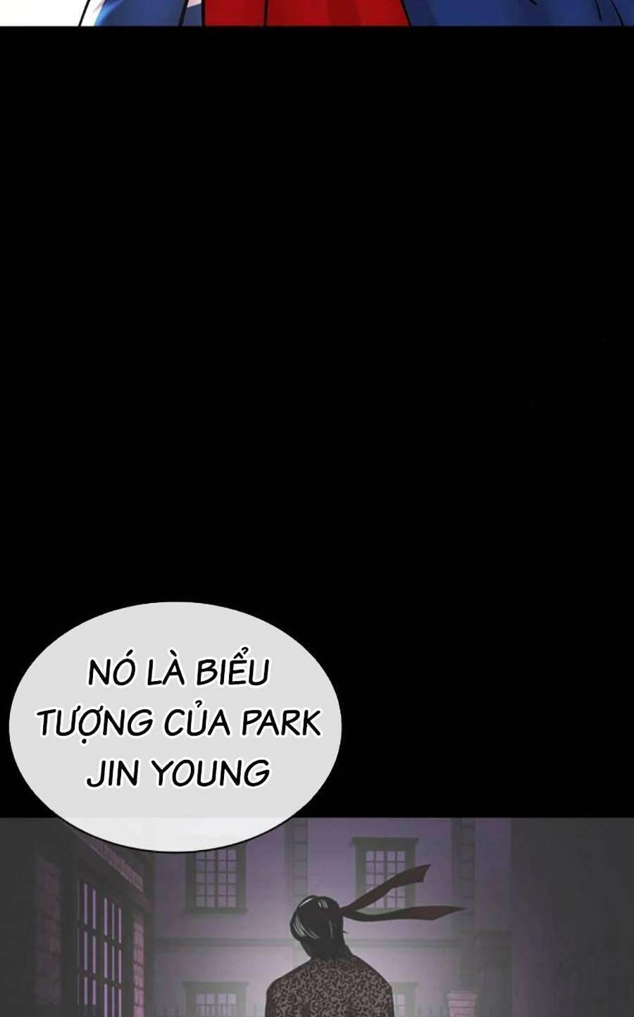 Hoán Đổi Diệu Kỳ Chapter 469 - 9