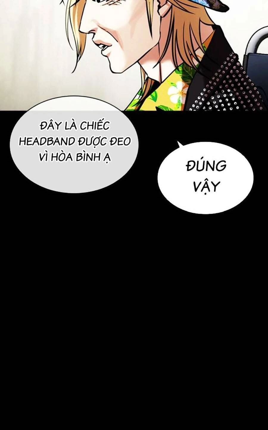 Hoán Đổi Diệu Kỳ Chapter 469 - 12