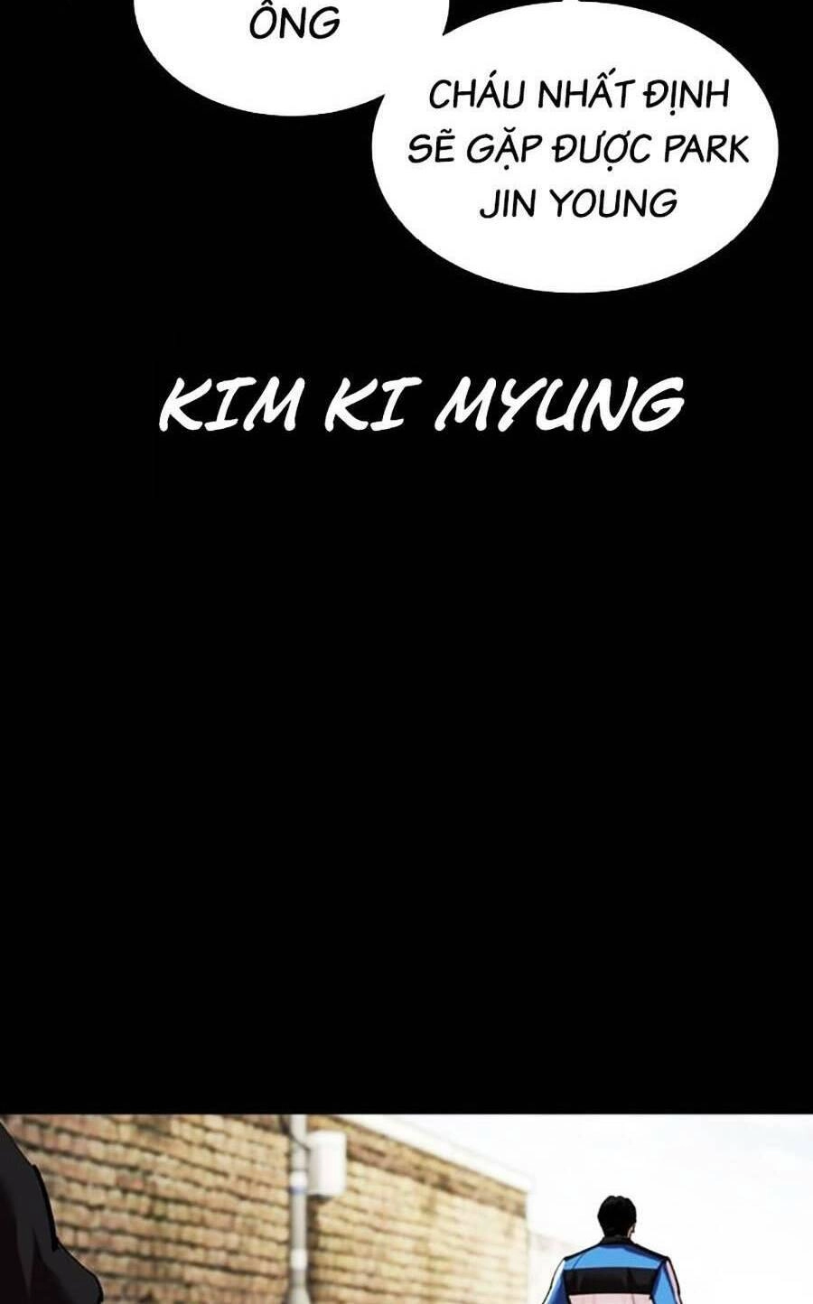 Hoán Đổi Diệu Kỳ Chapter 469 - 14