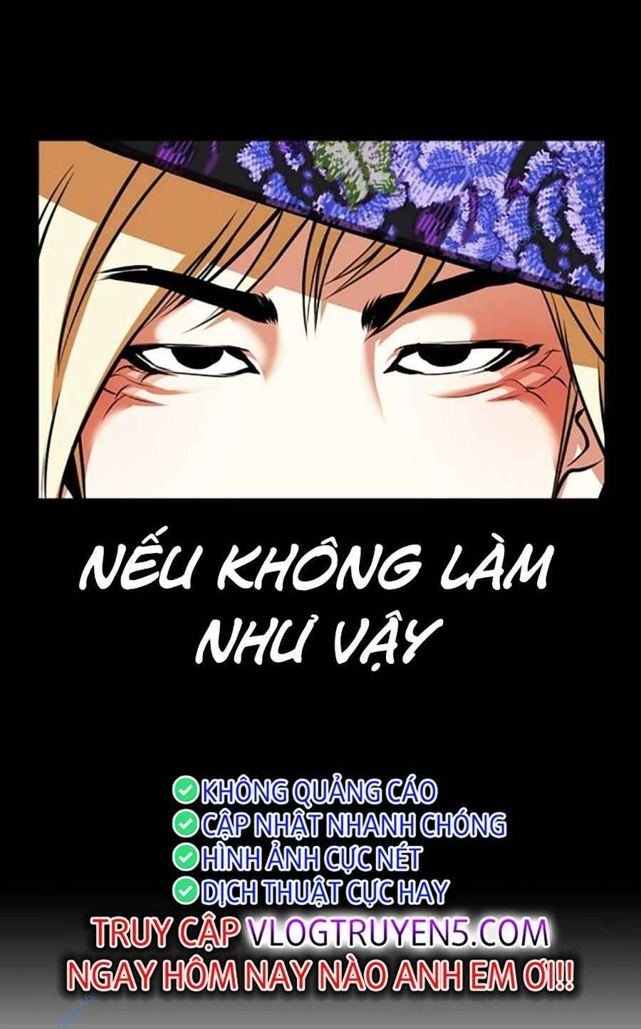 Hoán Đổi Diệu Kỳ Chapter 469 - 17