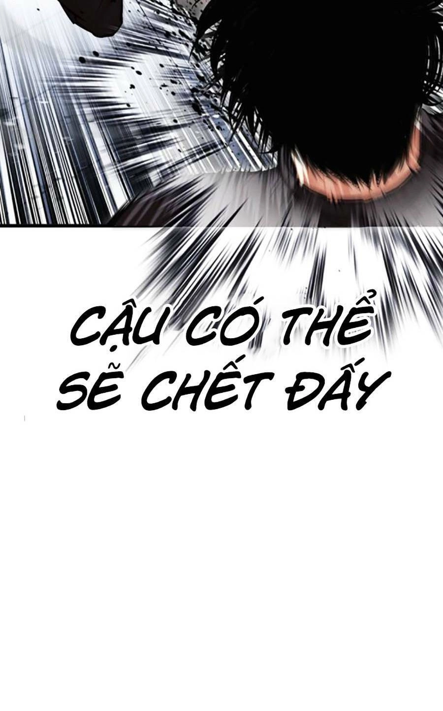 Hoán Đổi Diệu Kỳ Chapter 469 - 19