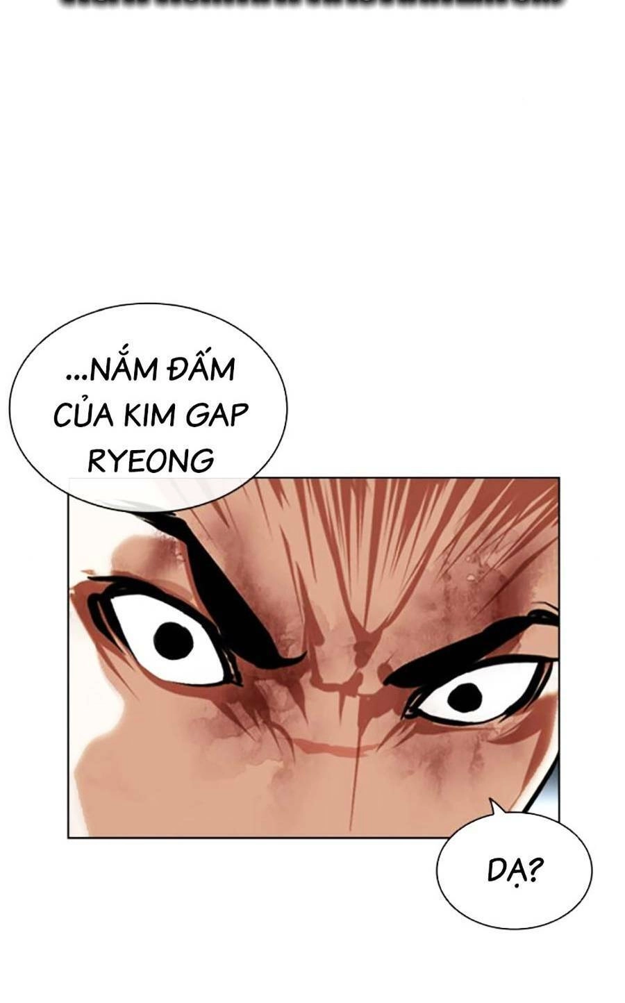 Hoán Đổi Diệu Kỳ Chapter 469 - 23