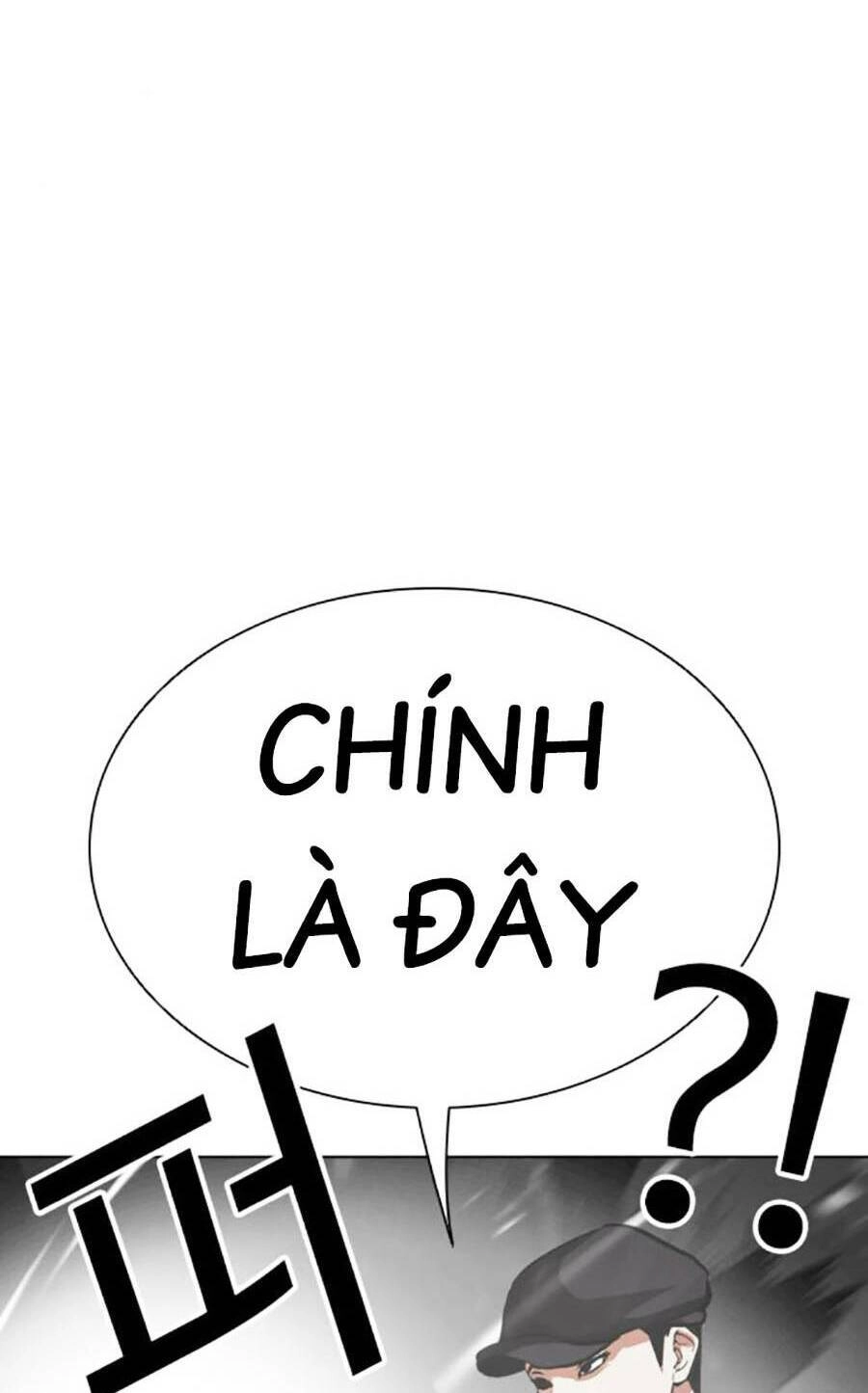 Hoán Đổi Diệu Kỳ Chapter 469 - 24