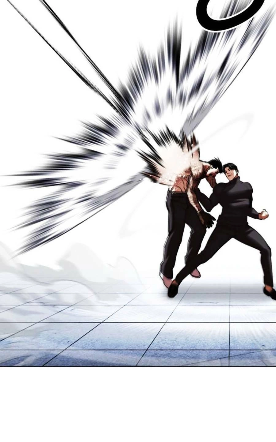 Hoán Đổi Diệu Kỳ Chapter 469 - 27