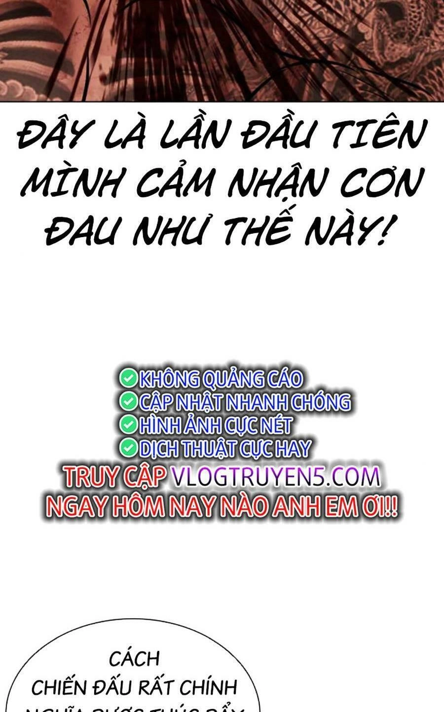 Hoán Đổi Diệu Kỳ Chapter 469 - 29