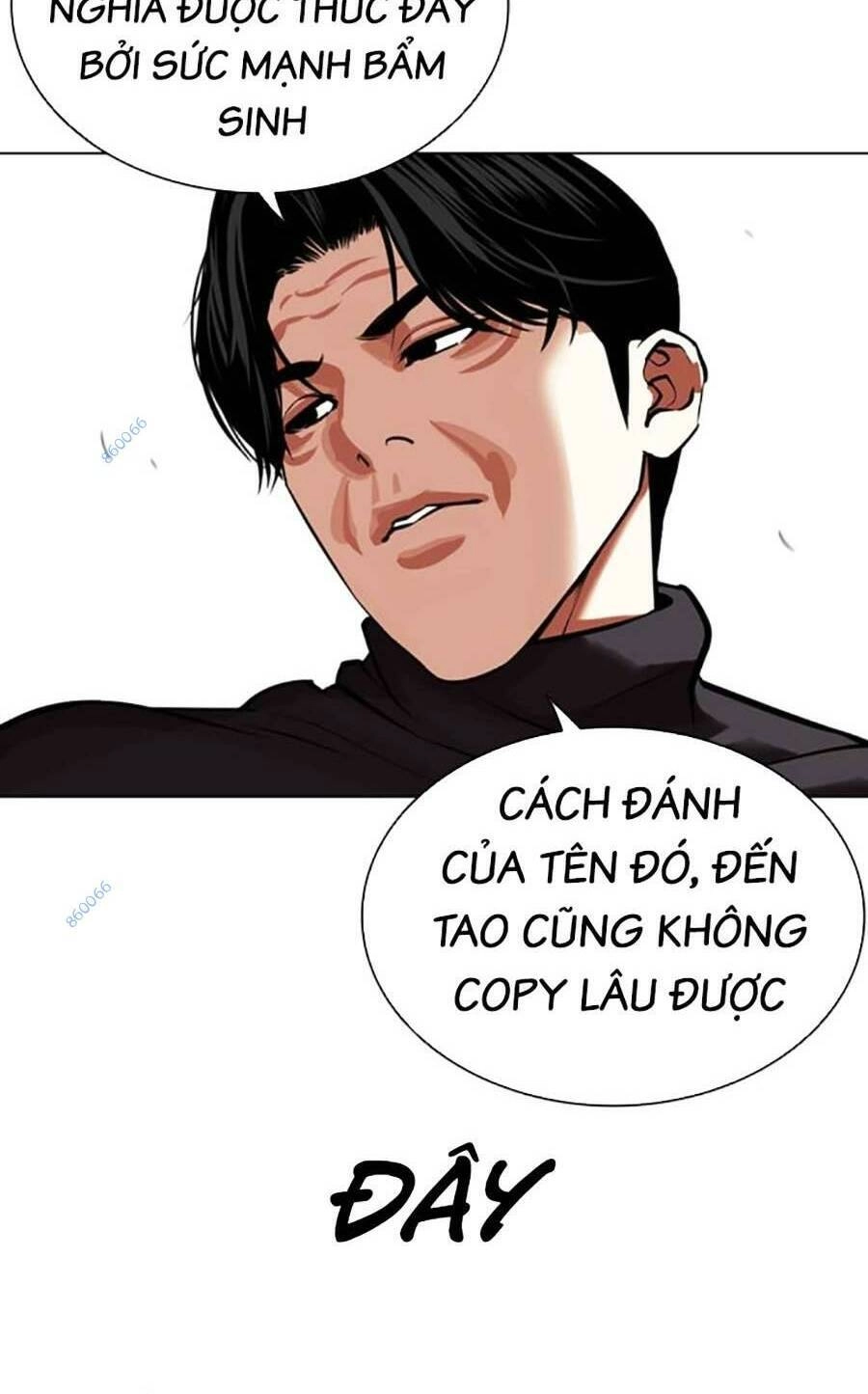 Hoán Đổi Diệu Kỳ Chapter 469 - 30