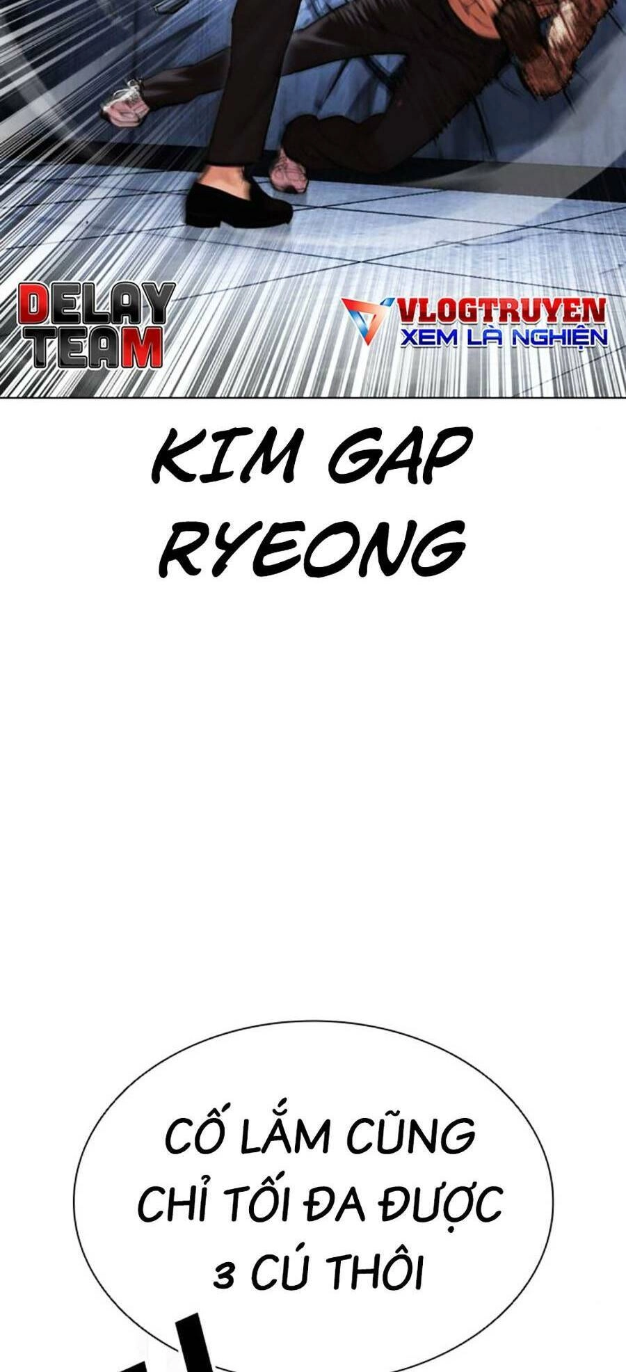 Hoán Đổi Diệu Kỳ Chapter 469 - 32