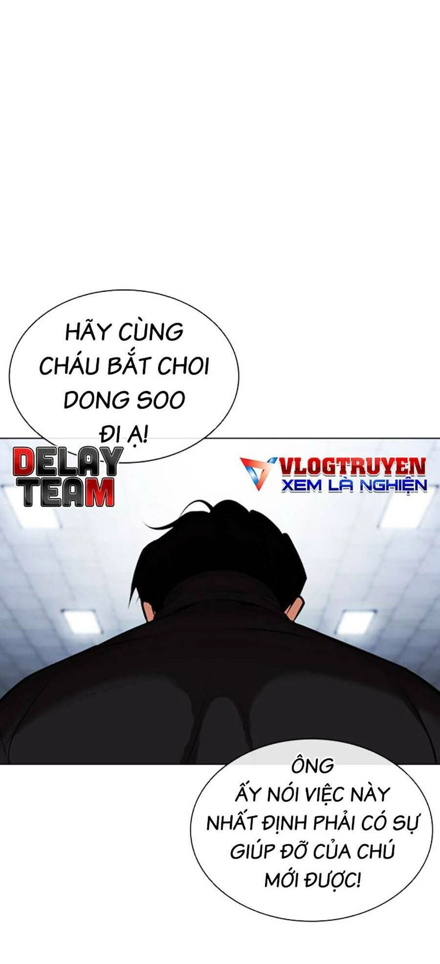 Hoán Đổi Diệu Kỳ Chapter 469 - 36