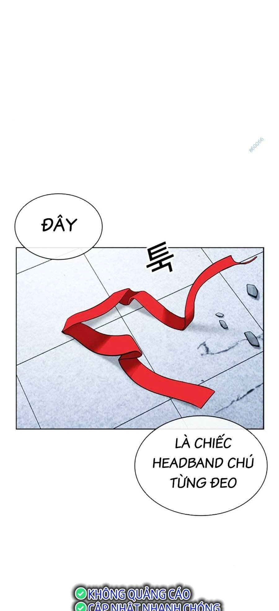 Hoán Đổi Diệu Kỳ Chapter 469 - 37