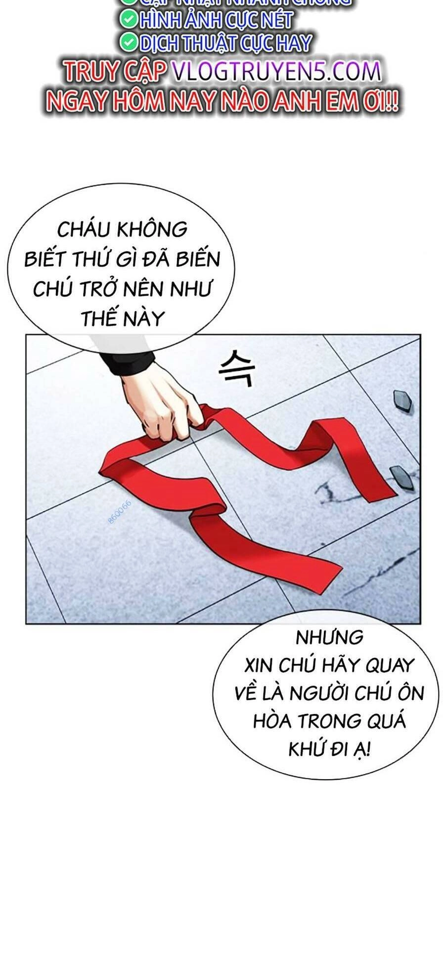 Hoán Đổi Diệu Kỳ Chapter 469 - 38