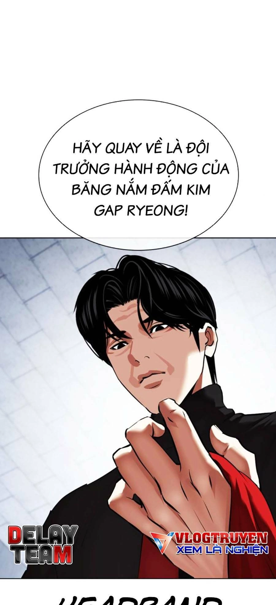 Hoán Đổi Diệu Kỳ Chapter 469 - 39