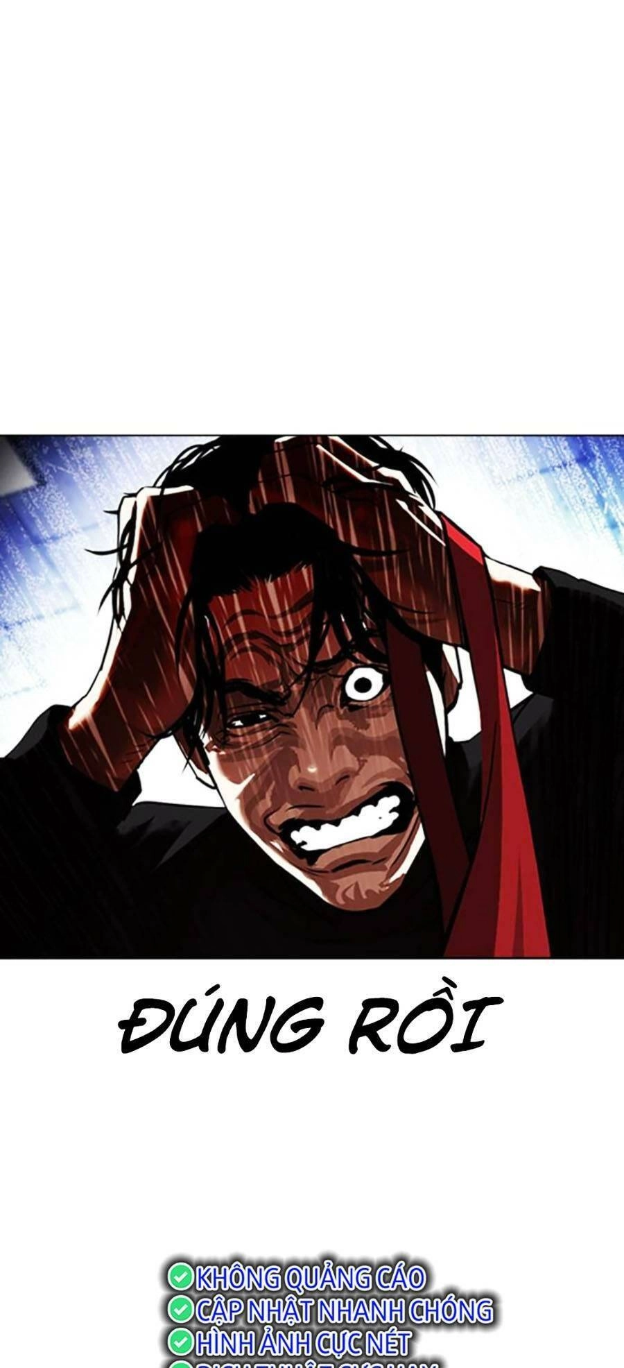 Hoán Đổi Diệu Kỳ Chapter 469 - 41