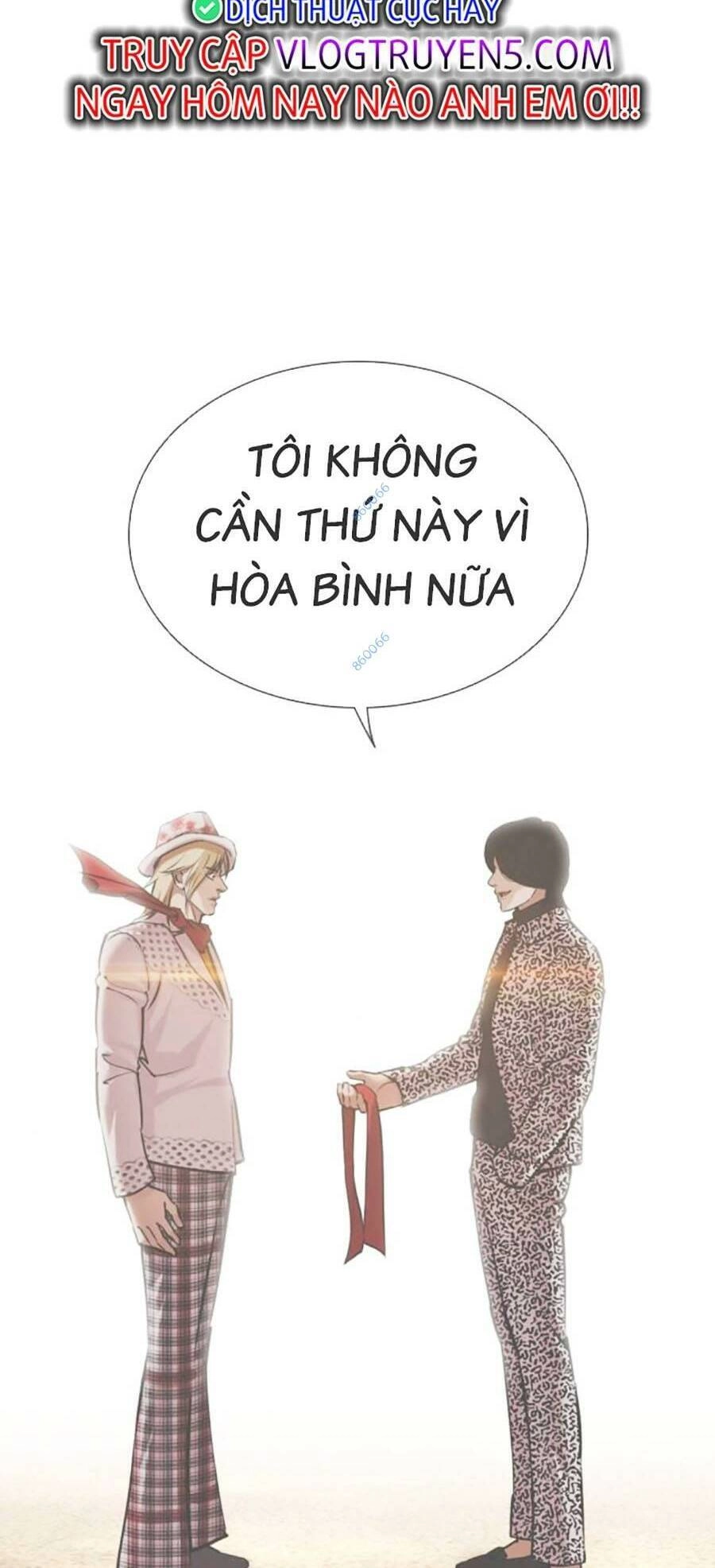 Hoán Đổi Diệu Kỳ Chapter 469 - 42