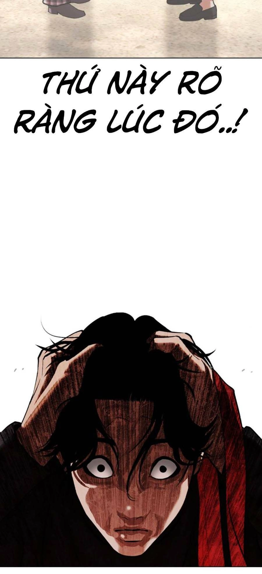 Hoán Đổi Diệu Kỳ Chapter 469 - 43