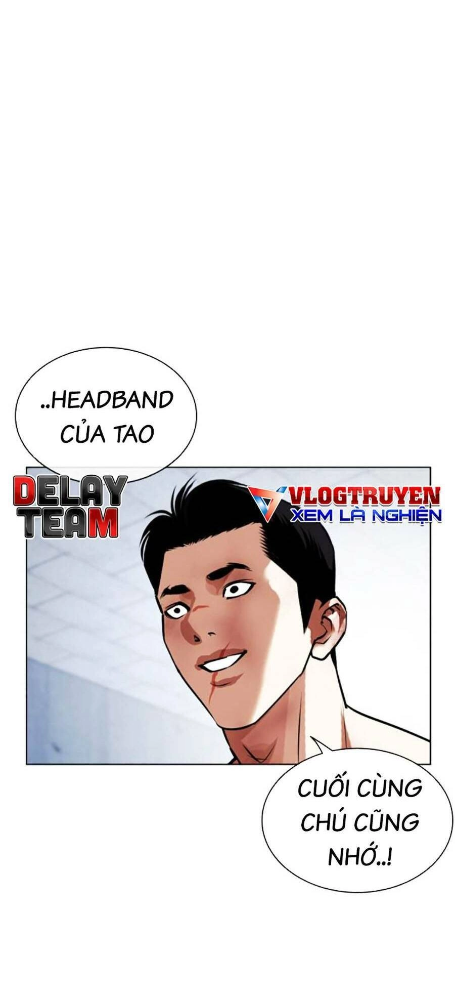 Hoán Đổi Diệu Kỳ Chapter 469 - 44