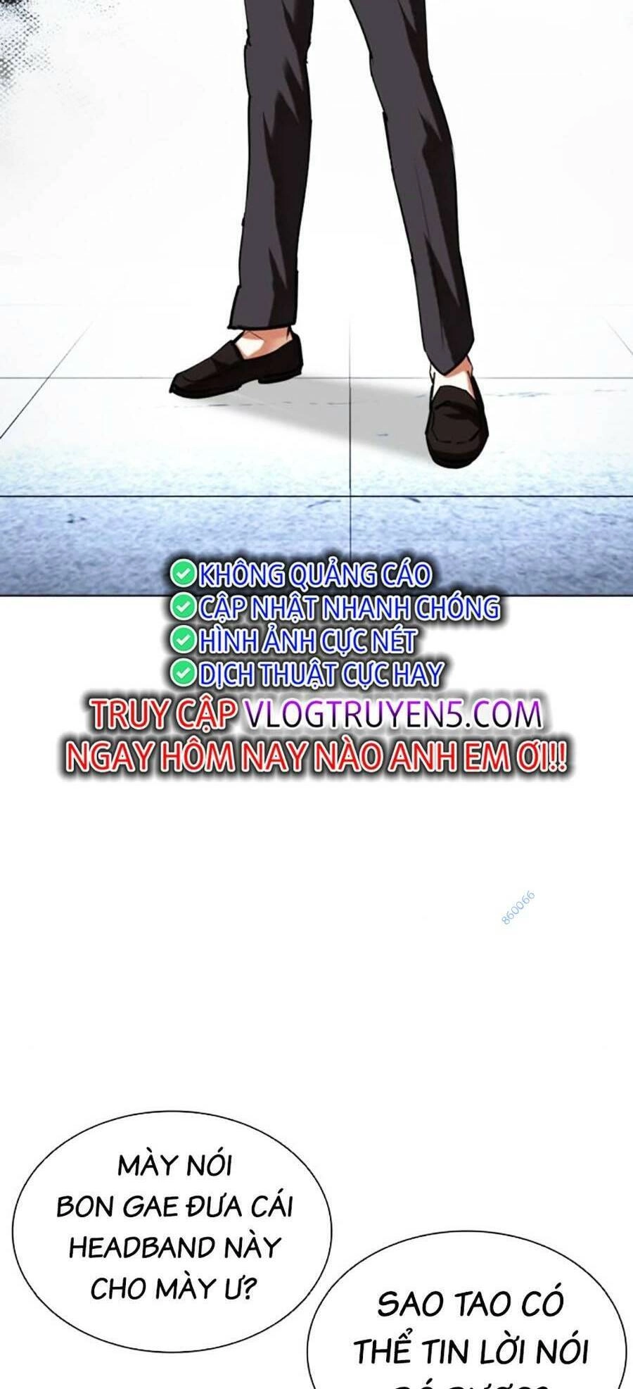 Hoán Đổi Diệu Kỳ Chapter 469 - 46