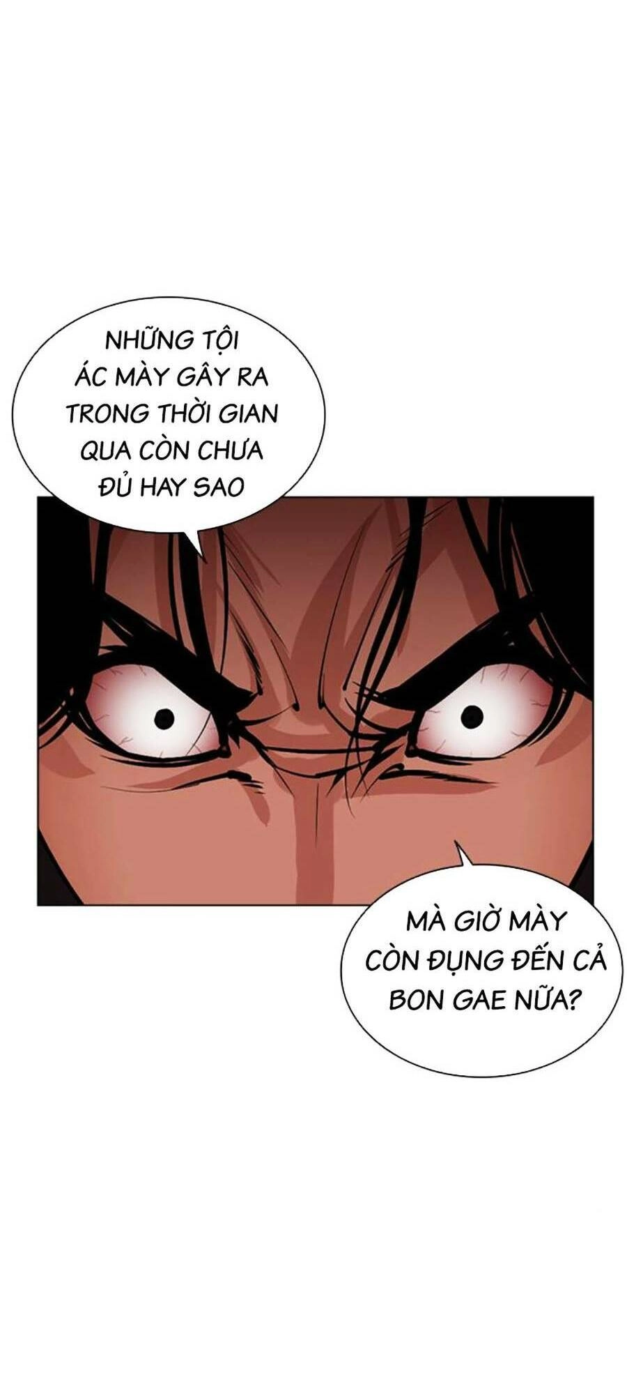 Hoán Đổi Diệu Kỳ Chapter 469 - 48