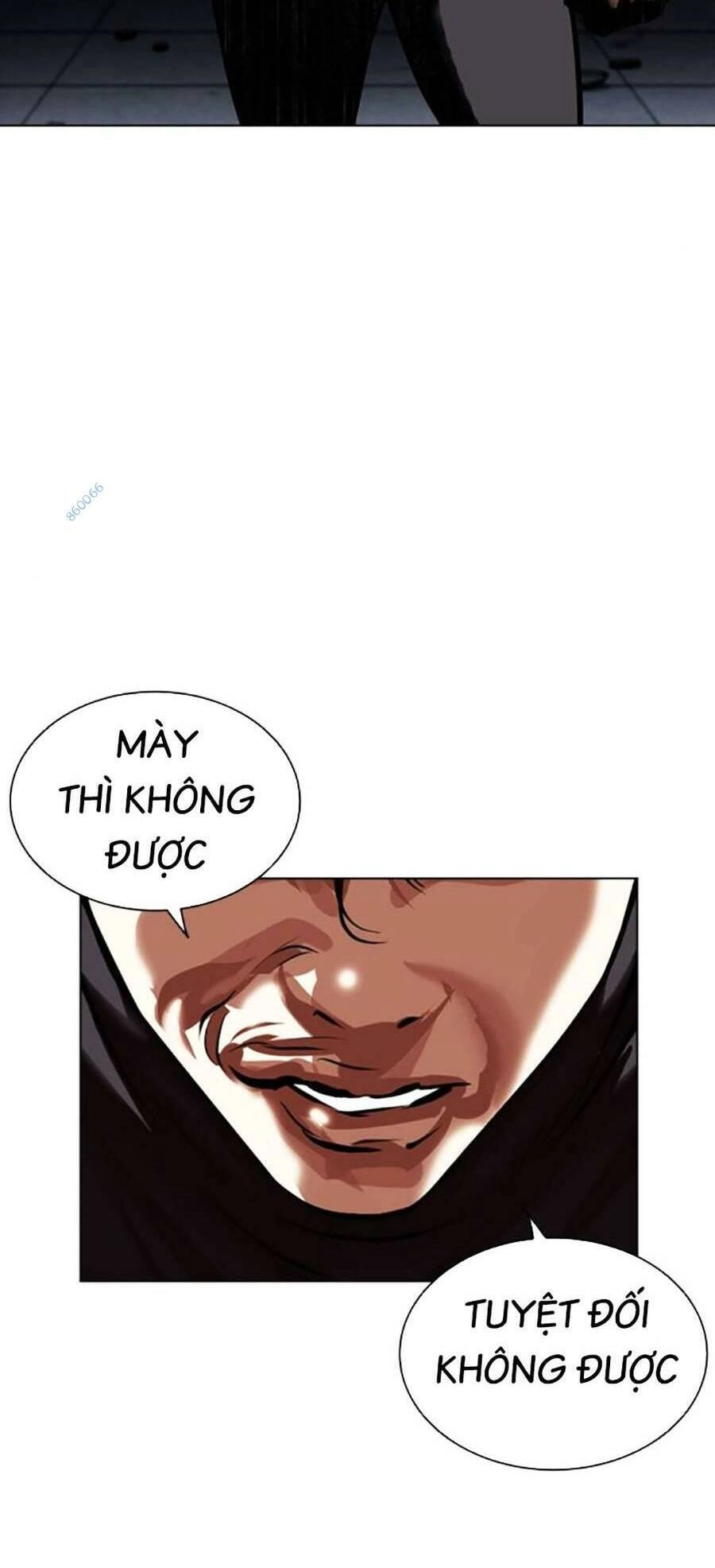 Hoán Đổi Diệu Kỳ Chapter 469 - 50