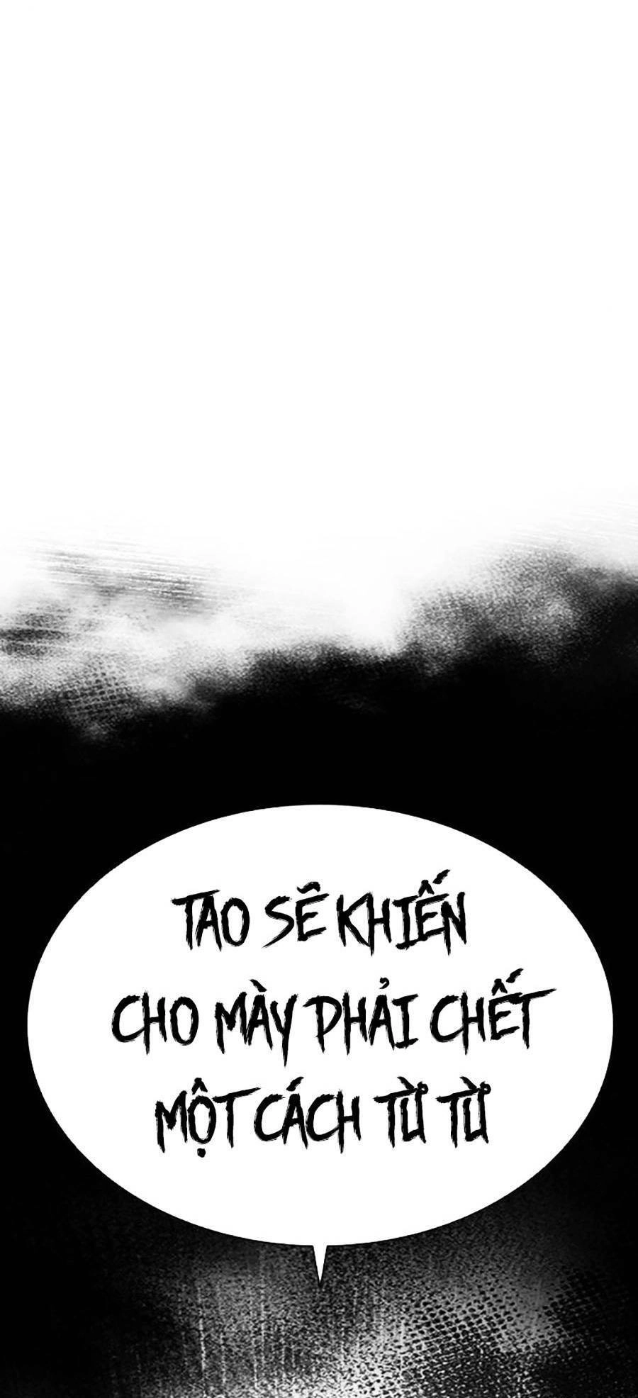 Hoán Đổi Diệu Kỳ Chapter 469 - 51