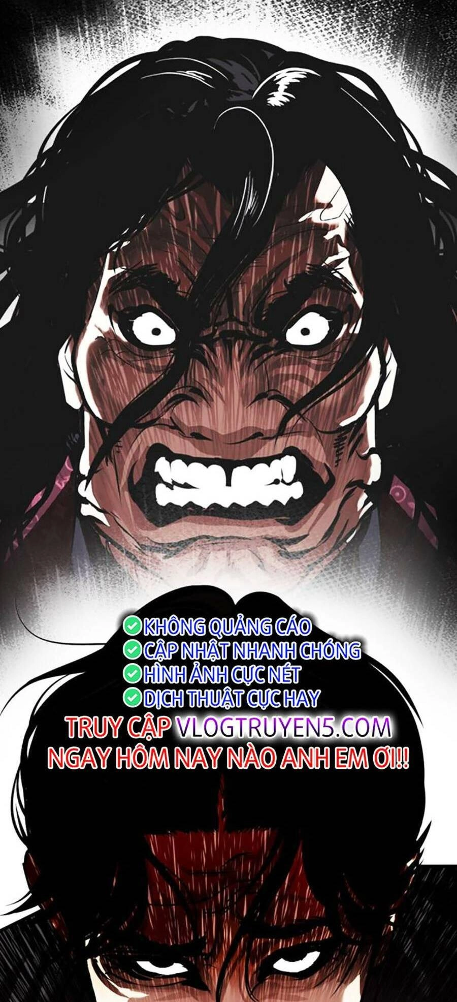 Hoán Đổi Diệu Kỳ Chapter 469 - 52