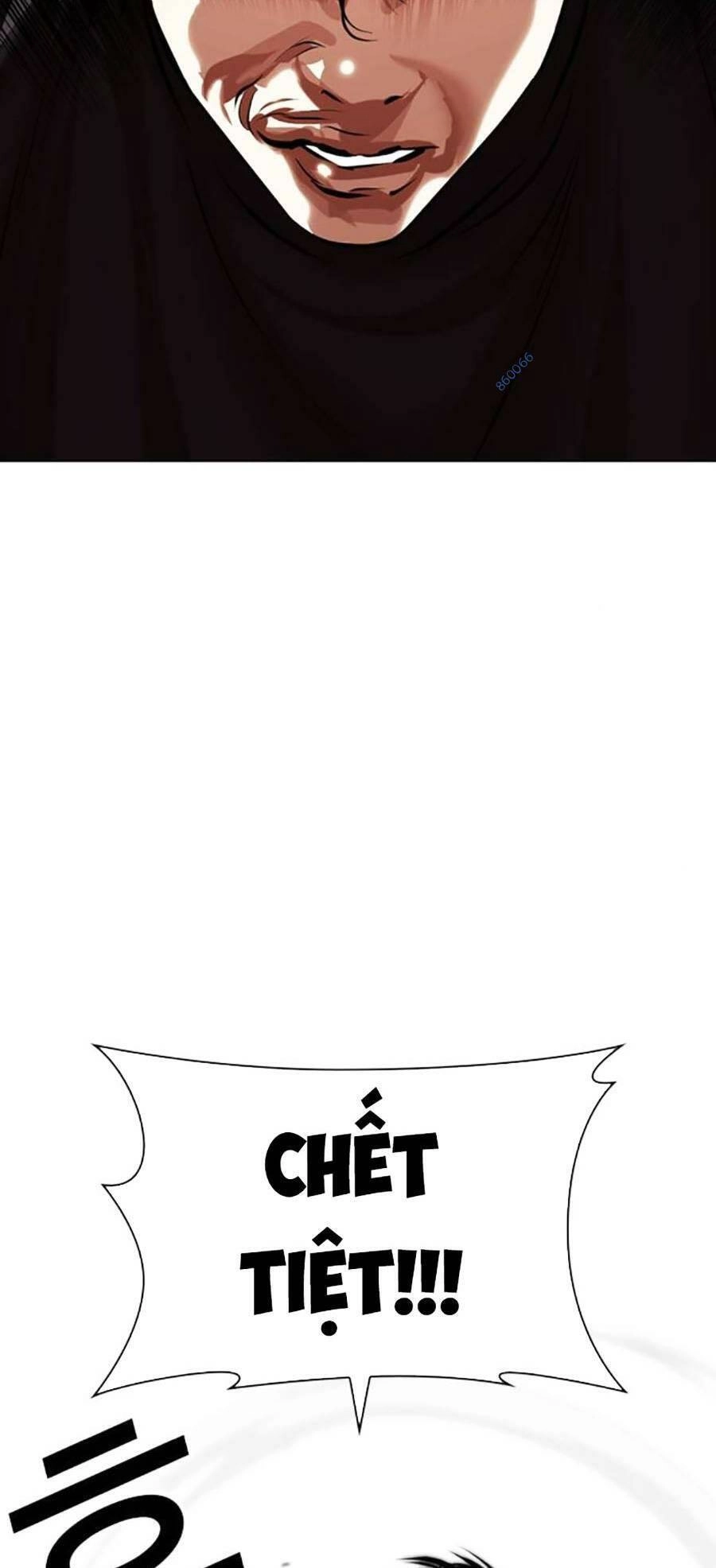 Hoán Đổi Diệu Kỳ Chapter 469 - 53