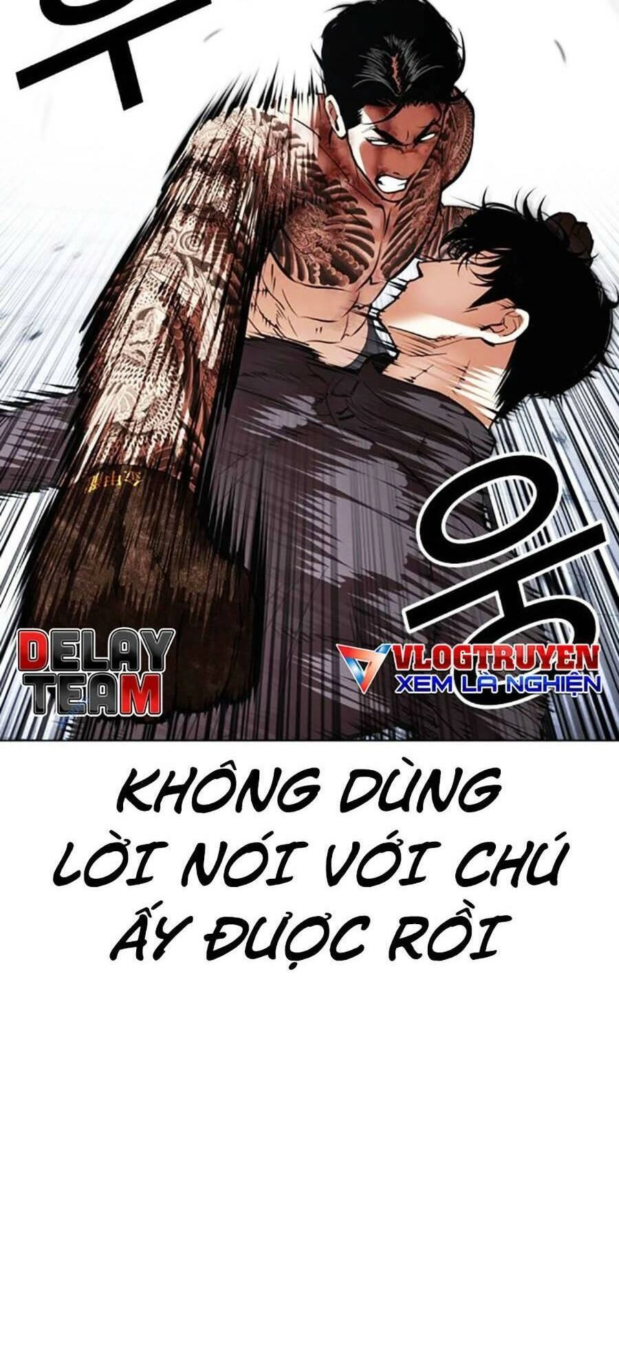 Hoán Đổi Diệu Kỳ Chapter 469 - 54
