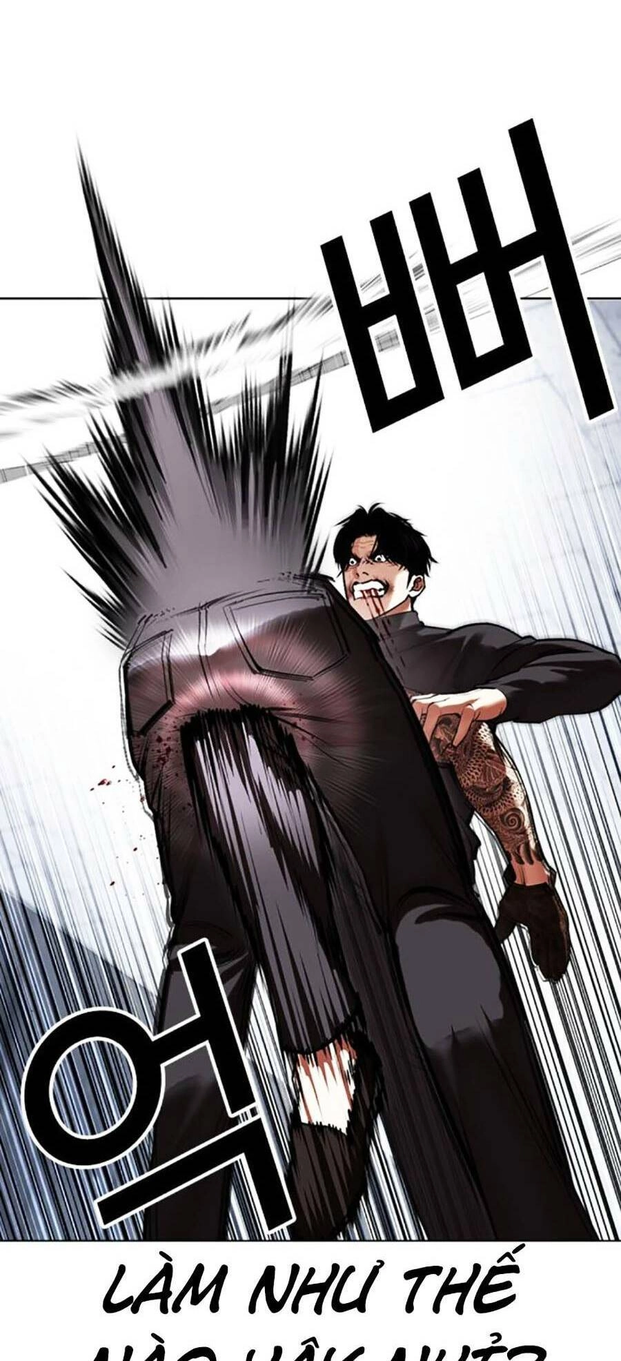 Hoán Đổi Diệu Kỳ Chapter 469 - 56