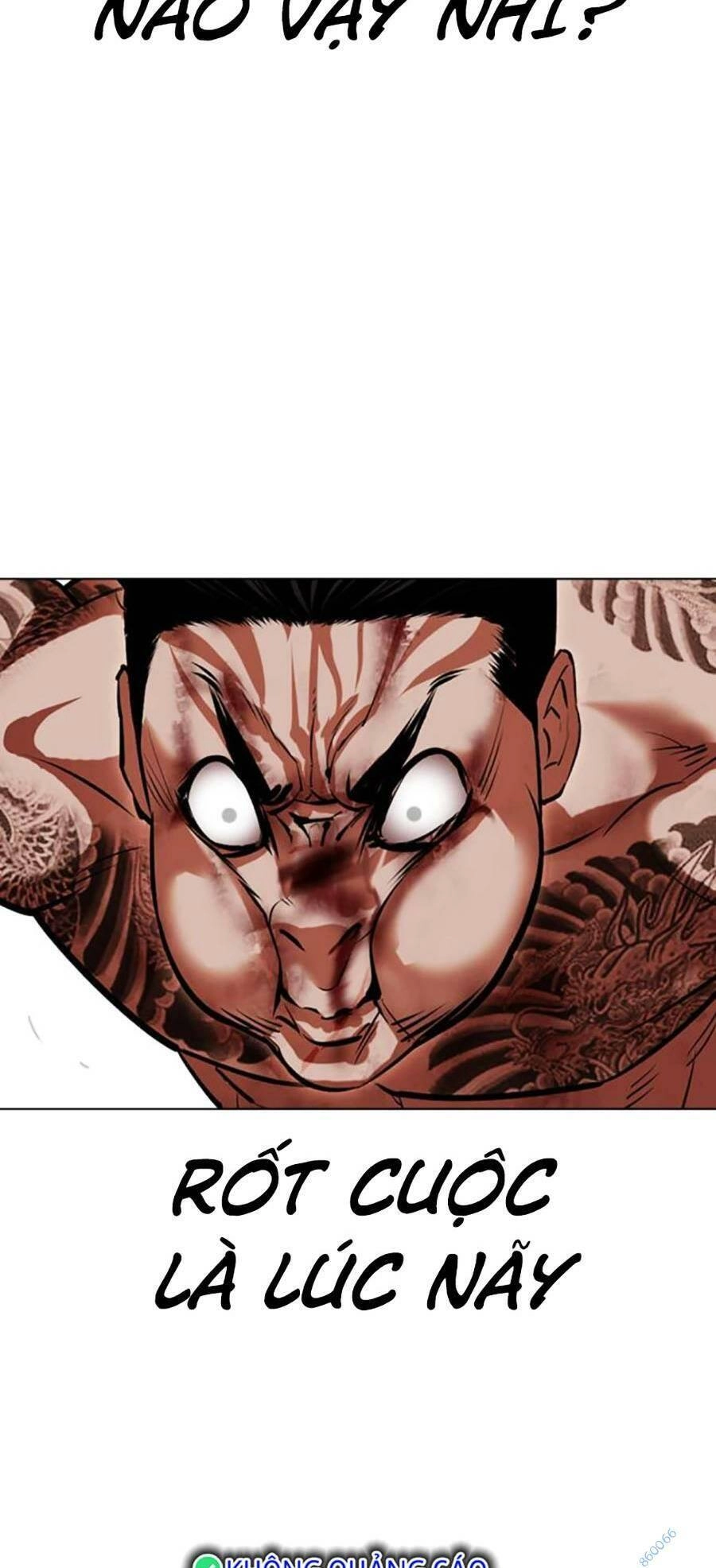 Hoán Đổi Diệu Kỳ Chapter 469 - 57