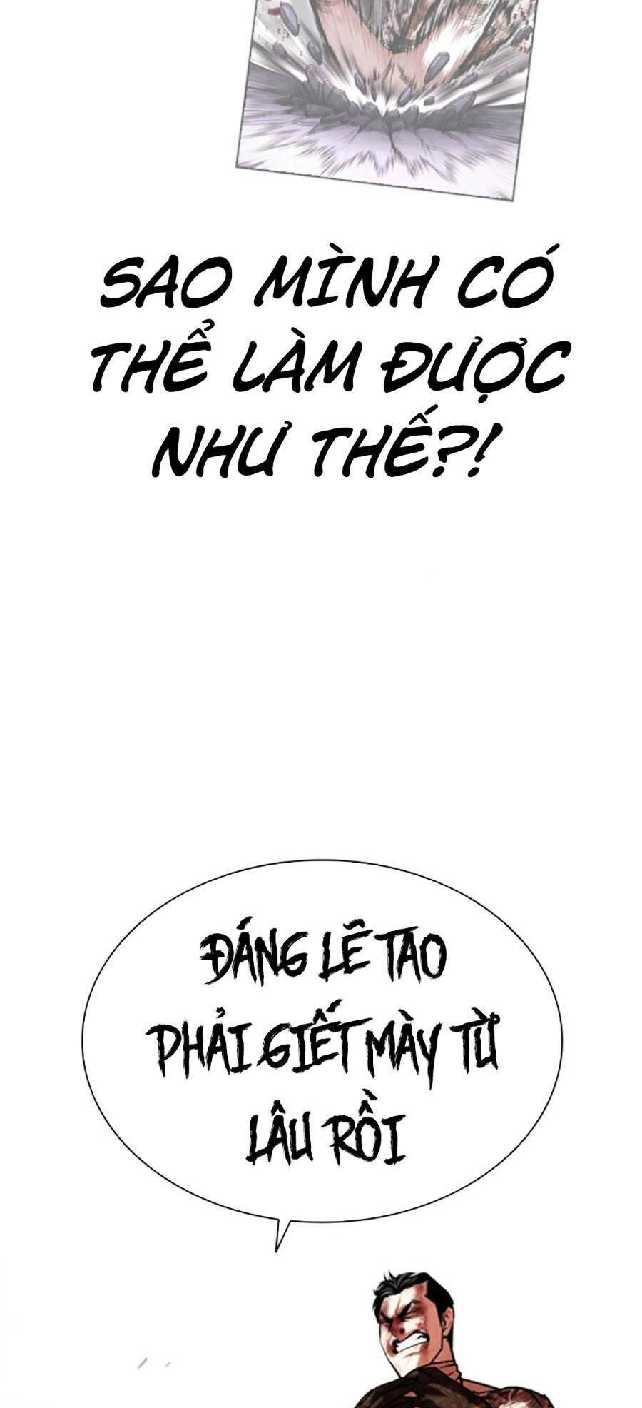 Hoán Đổi Diệu Kỳ Chapter 469 - 59