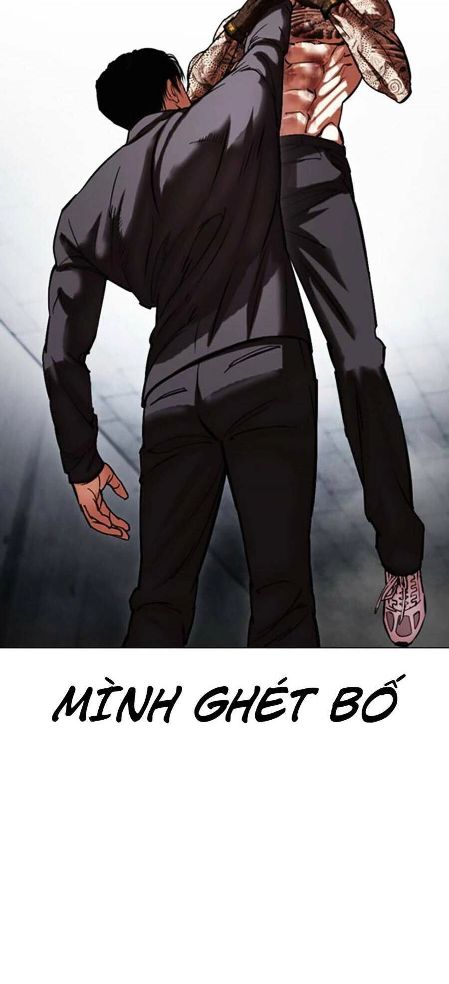 Hoán Đổi Diệu Kỳ Chapter 469 - 60