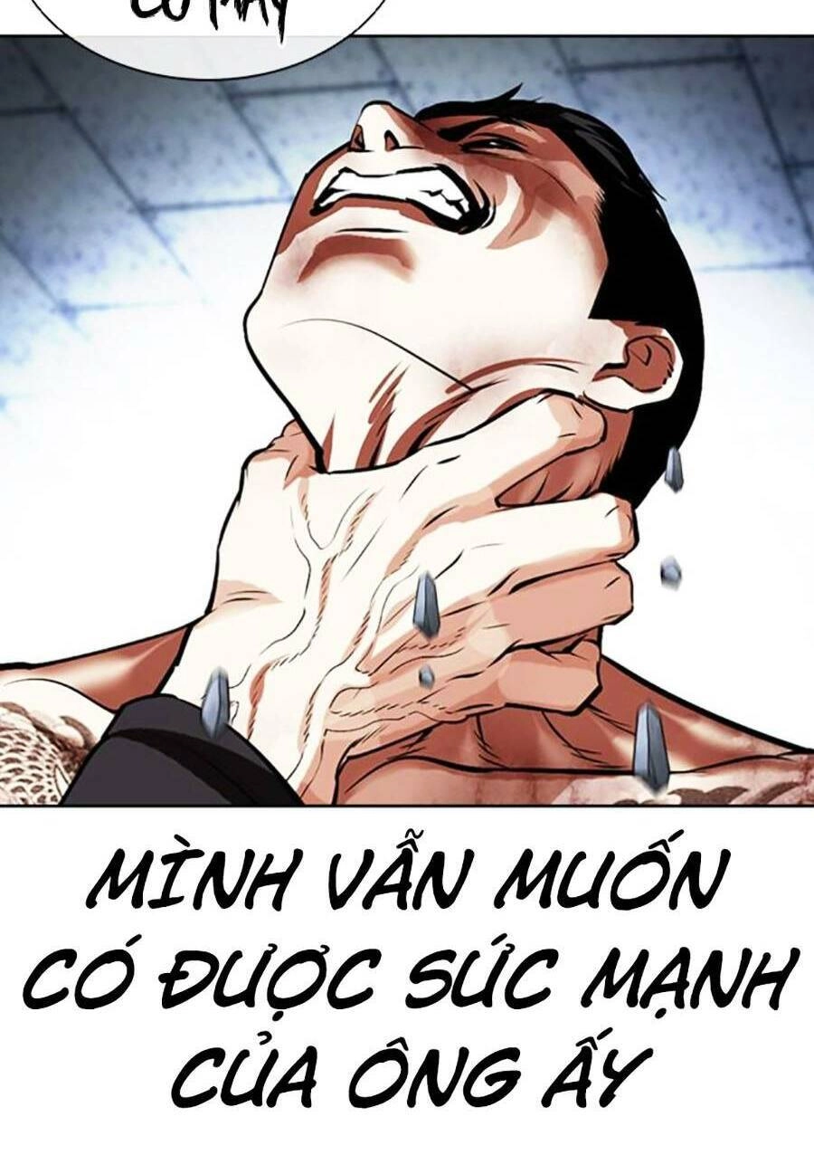 Hoán Đổi Diệu Kỳ Chapter 469 - 64