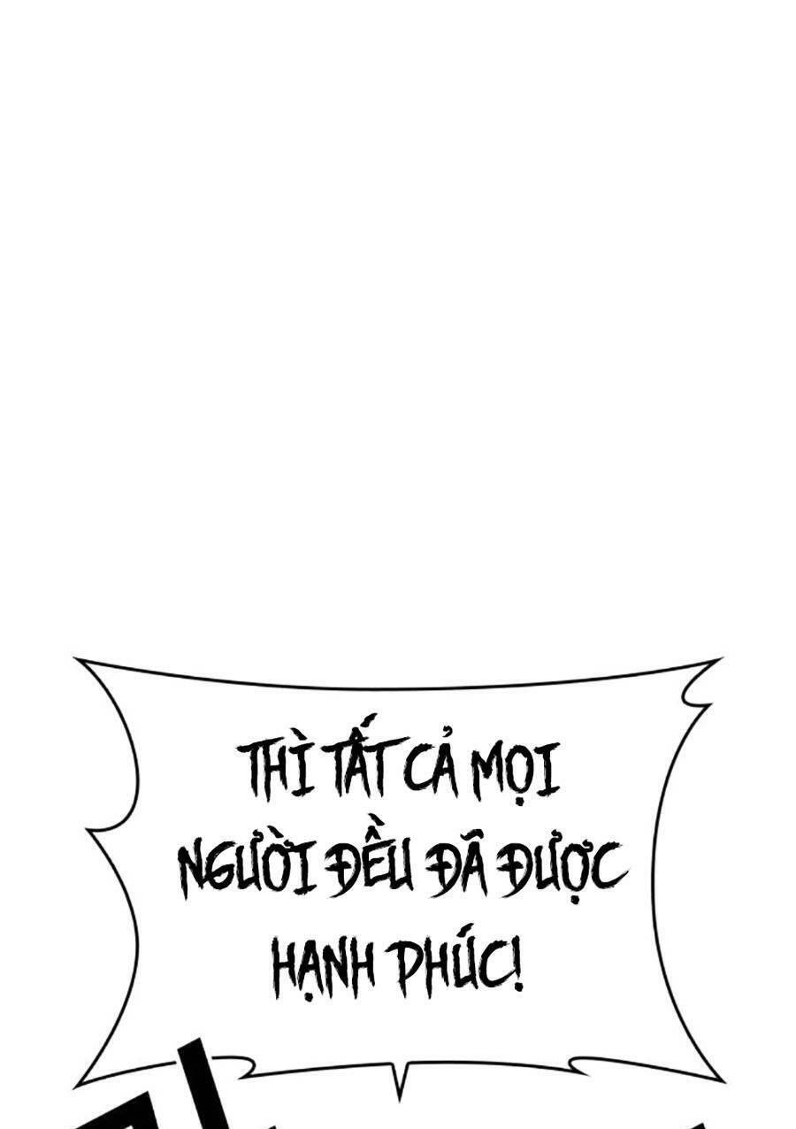 Hoán Đổi Diệu Kỳ Chapter 469 - 65