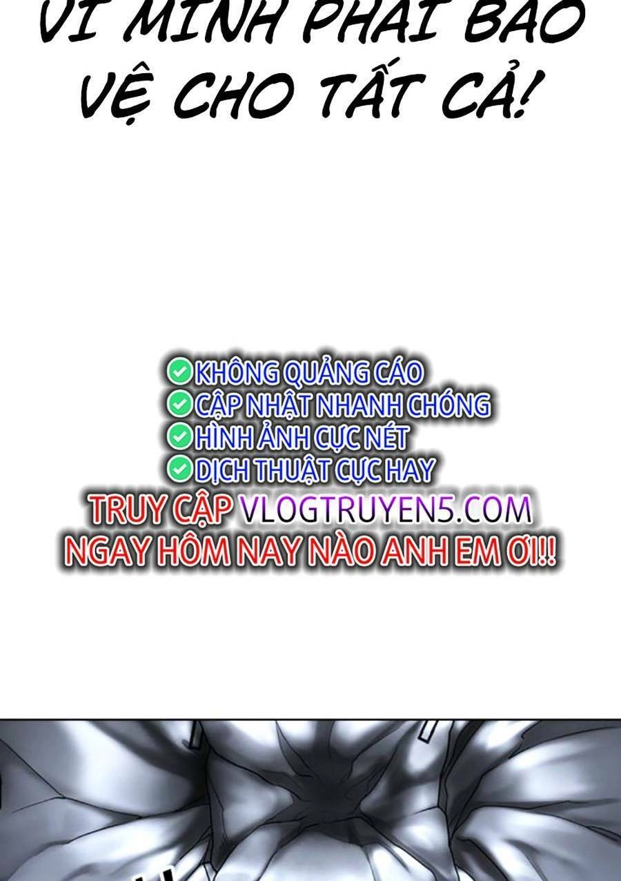 Hoán Đổi Diệu Kỳ Chapter 469 - 67