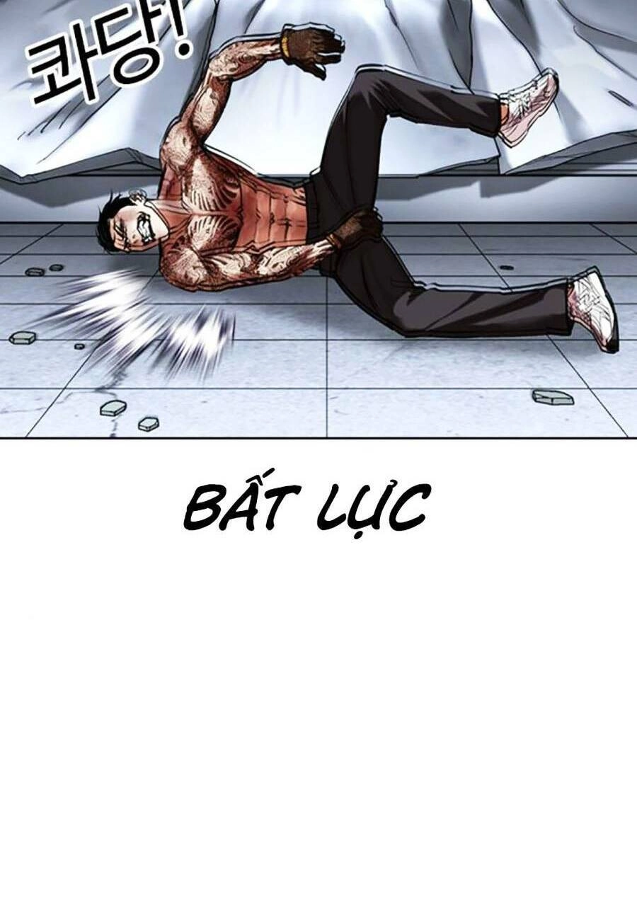 Hoán Đổi Diệu Kỳ Chapter 469 - 68