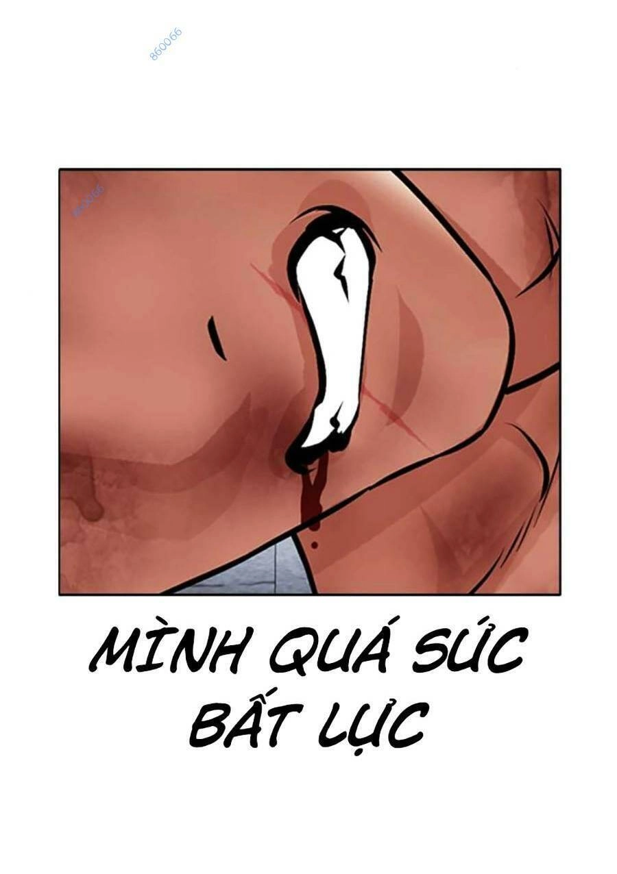 Hoán Đổi Diệu Kỳ Chapter 469 - 69