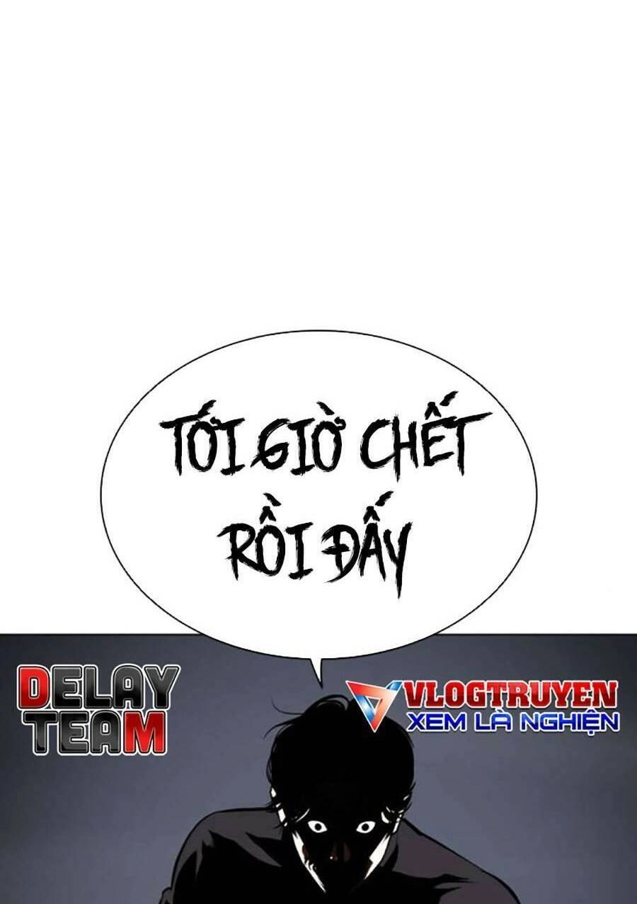 Hoán Đổi Diệu Kỳ Chapter 469 - 70