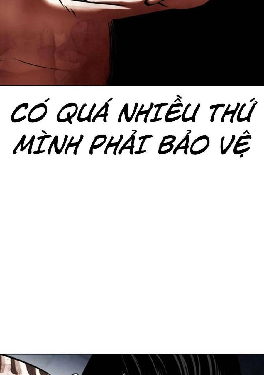 Hoán Đổi Diệu Kỳ Chapter 469 - 72