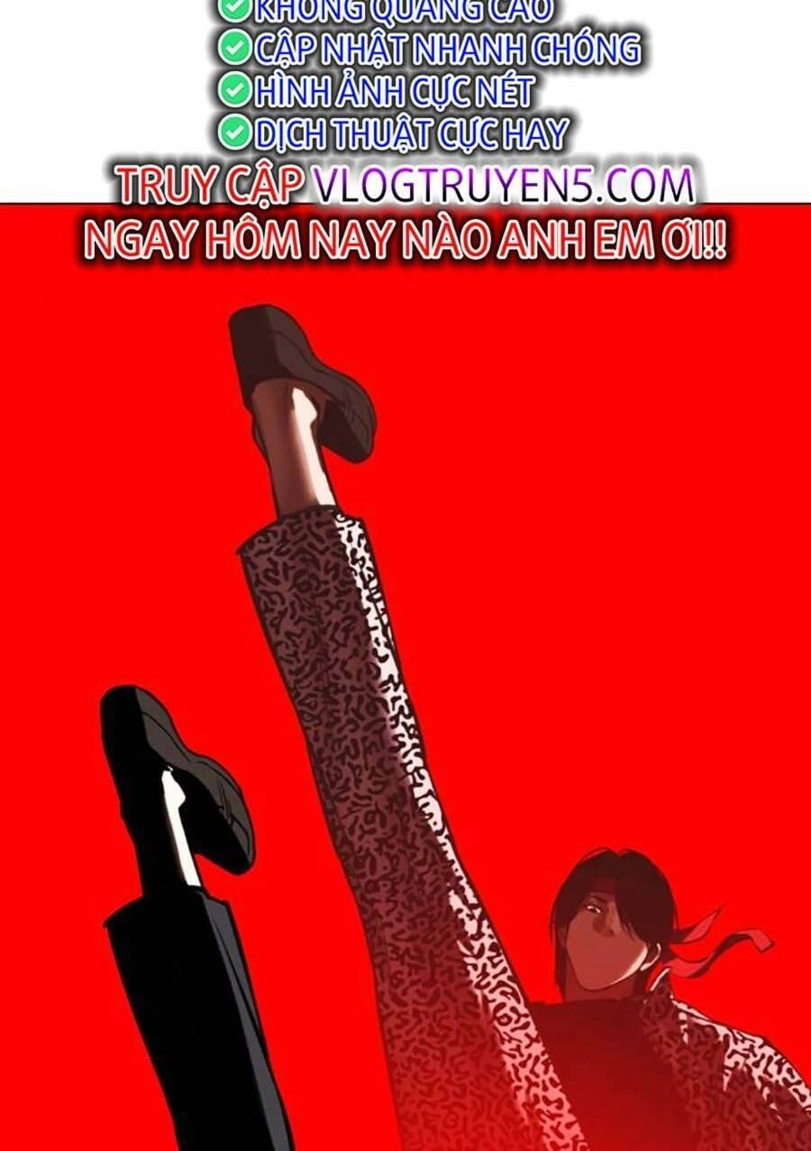 Hoán Đổi Diệu Kỳ Chapter 469 - 74